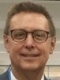 Tim Harrison